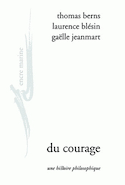 Du courage